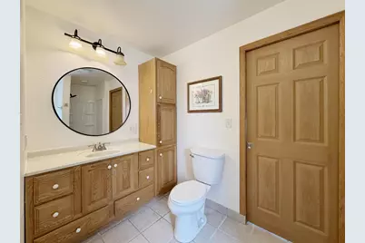 352 E 11th Street, Fond du Lac, WI 54935 - Photo 33