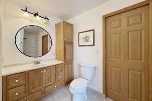 352 E 11th St, Fond du Lac, WI 54935 - Photo 33