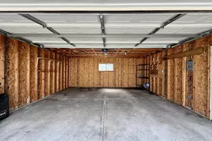 352 E 11th St, Fond du Lac, WI 54935 - Photo 45