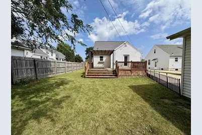 352 E 11th Street, Fond du Lac, WI 54935 - Photo 13