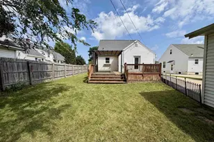 352 E 11th St, Fond du Lac, WI 54935 - Photo 13