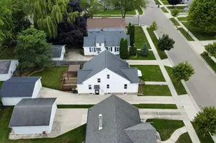 352 E 11th St, Fond du Lac, WI 54935 - Photo 49