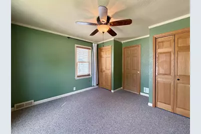 352 E 11th Street, Fond du Lac, WI 54935 - Photo 35