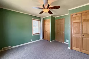 352 E 11th St, Fond du Lac, WI 54935 - Photo 35