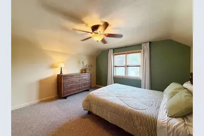 352 E 11th Street, Fond du Lac, WI 54935 - Photo 39