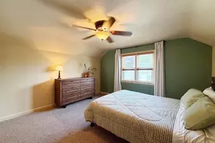 352 E 11th St, Fond du Lac, WI 54935 - Photo 39