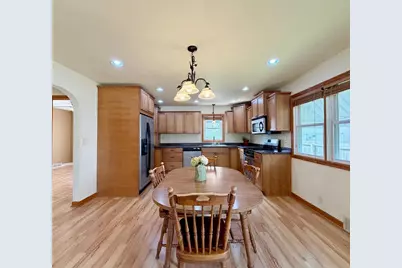 352 E 11th Street, Fond du Lac, WI 54935 - Photo 23