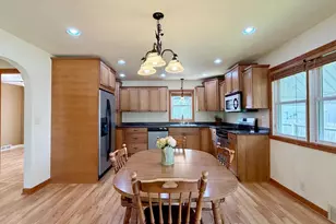 352 E 11th St, Fond du Lac, WI 54935 - Photo 23