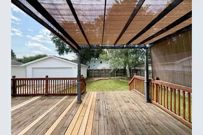 352 E 11th Street, Fond du Lac, WI 54935 - Photo 17