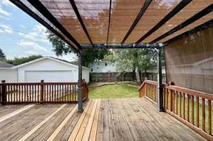 352 E 11th St, Fond du Lac, WI 54935 - Photo 17