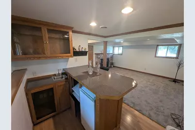 1640 S Westhaven Drive, Oshkosh, WI 54904 - Photo 27