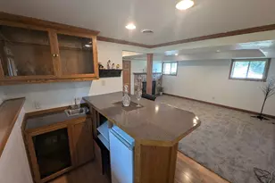 1640 S Westhaven Dr, Oshkosh, WI 54904 - Photo 27