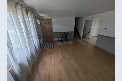 1640 S Westhaven Drive, Oshkosh, WI 54904 - Photo 17