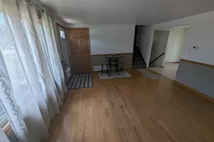 1640 S Westhaven Dr, Oshkosh, WI 54904 - Photo 17