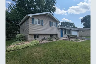 1640 S Westhaven Drive, Oshkosh, WI 54904 - Photo 3
