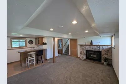 1640 S Westhaven Drive, Oshkosh, WI 54904 - Photo 25