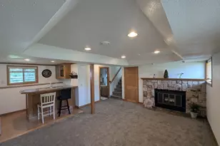 1640 S Westhaven Dr, Oshkosh, WI 54904 - Photo 25