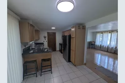 1640 S Westhaven Drive, Oshkosh, WI 54904 - Photo 11