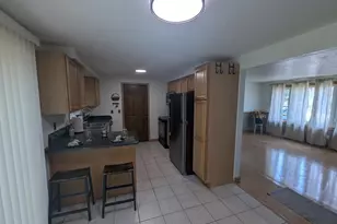 1640 S Westhaven Dr, Oshkosh, WI 54904 - Photo 11