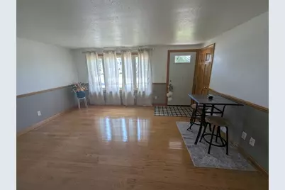 1640 S Westhaven Drive, Oshkosh, WI 54904 - Photo 15