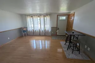 1640 S Westhaven Dr, Oshkosh, WI 54904 - Photo 15