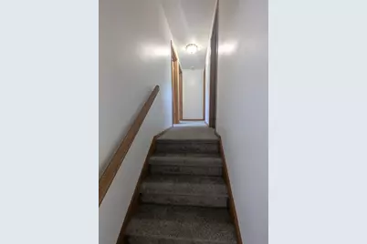 1640 S Westhaven Drive, Oshkosh, WI 54904 - Photo 21