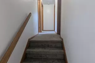 1640 S Westhaven Dr, Oshkosh, WI 54904 - Photo 21