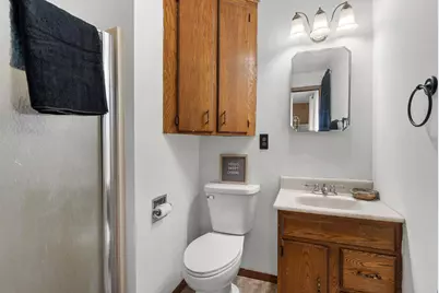 1010 S Pearl Street, New London, WI 54961 - Photo 19