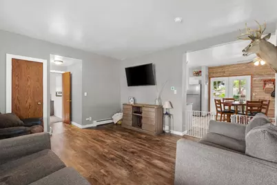 1010 S Pearl Street, New London, WI 54961 - Photo 15