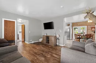 1010 S Pearl St, New London, WI 54961 - Photo 15