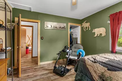 1010 S Pearl Street, New London, WI 54961 - Photo 23