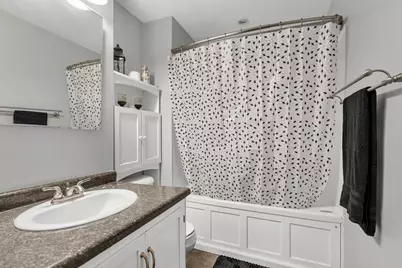 1010 S Pearl Street, New London, WI 54961 - Photo 25