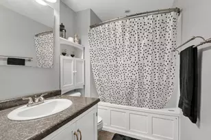 1010 S Pearl St, New London, WI 54961 - Photo 25