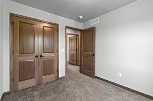 216 Evergreen Ln, Chilton, WI 53014 - Photo 11
