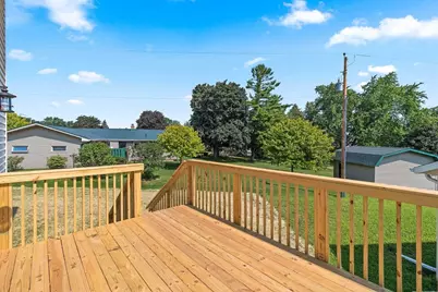 216 Evergreen Lane, Chilton, WI 53014 - Photo 3