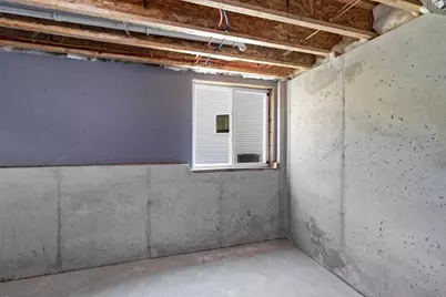 216 Evergreen Lane, Chilton, WI 53014 - Photo 15