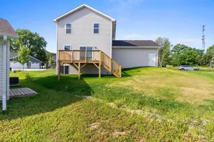 216 Evergreen Ln, Chilton, WI 53014 - Photo 15