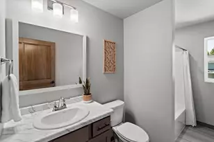 216 Evergreen Ln, Chilton, WI 53014 - Photo 9