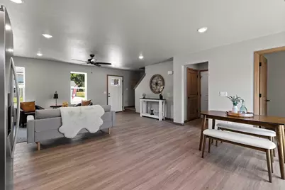 216 Evergreen Lane, Chilton, WI 53014 - Photo 9