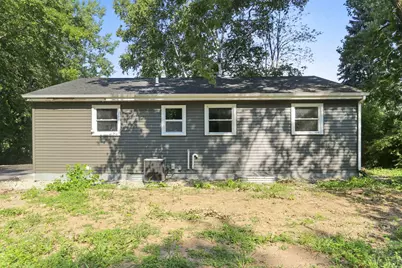 2680 Nicolet Drive, Green Bay, WI 54311 - Photo 31