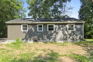 2680 Nicolet Dr, Green Bay, WI 54311 - Photo 31