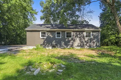 2680 Nicolet Drive, Green Bay, WI 54311 - Photo 33