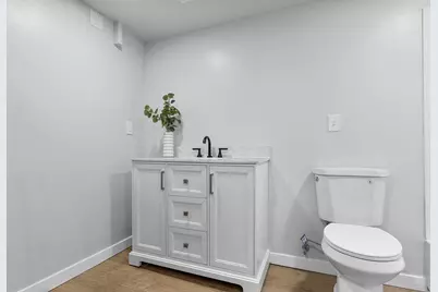 2680 Nicolet Drive, Green Bay, WI 54311 - Photo 21