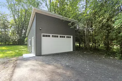 2680 Nicolet Drive, Green Bay, WI 54311 - Photo 29