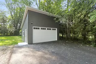 2680 Nicolet Dr, Green Bay, WI 54311 - Photo 29