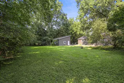 2680 Nicolet Drive, Green Bay, WI 54311 - Photo 35