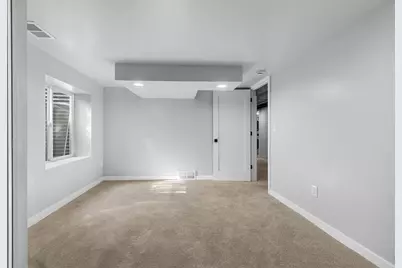 2680 Nicolet Drive, Green Bay, WI 54311 - Photo 23