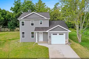 305 Evergreen Ln, Chilton, WI 53014 - Photo 1