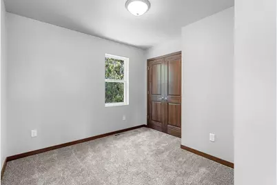 305 Evergreen Lane, Chilton, WI 53014 - Photo 13