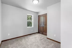 305 Evergreen Ln, Chilton, WI 53014 - Photo 13